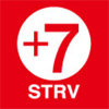 STRV +7