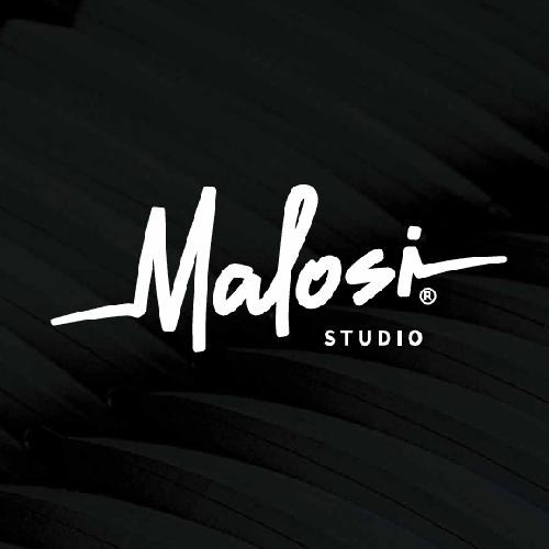 Приманки Malosi из Австралии